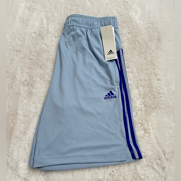Adidas  Men’s Active Short, Size M - Picture 9 of 9